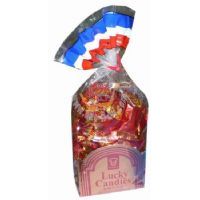 ��ۼ��D������350��