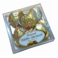 �Ƶ����������ɿ�֬�ɿ���60��