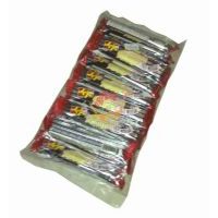 ̩��(gu��)YY������ɿ���ζ��128��