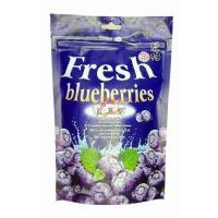 ��÷�{(l��n)÷��160��