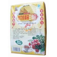 ���d�G����Ʒ���M�и�300��