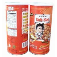 ��ʽ����rζ������230��