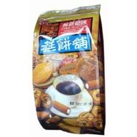 ʢ�����������R300��