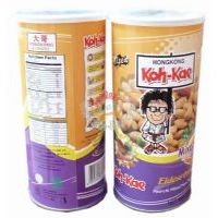 ��ʽ���ʲ�\����143��