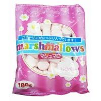 �ձ��޻��ǣ����b��ݮζ��180��