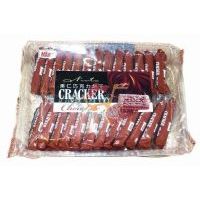 MIXX�����ɿ����338��