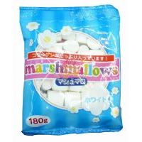 �ձ��޻��ǣ����bţ��ζ��180��