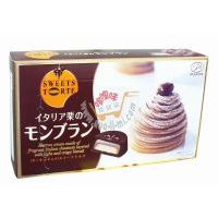 ���������������71��