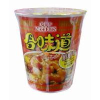 �����ζ�����棨�r�rζ��75��