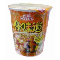 �����ζ�����棨ʲ�\ζ��75��