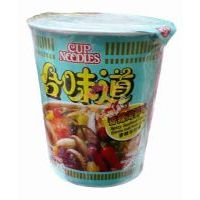 �����ζ�����棨�������rζ��75��