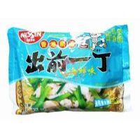 �����ǰһ�������rζ��100��