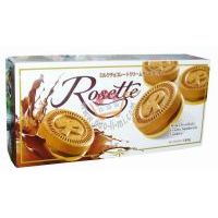 ����ţ���ɿ����A�������140��