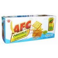 ����AFC����ɣ����}�߲ˣ�100��