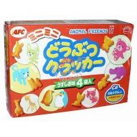 ����AFC��������ɣ��}ζ��100��