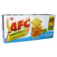 ����AFC����ɣ����}�߲�ζ��200��