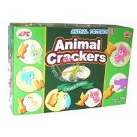 ����AFC��������ɣ�Ҭ��ζ��100��