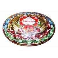 �ƿ��F���ɿ�����Y��540��