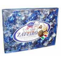 �ƿ���֮���ɿ����Y��255�ˣ��ɶ�ζ������