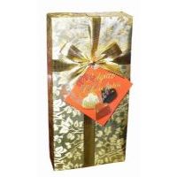 ���������ɿ����Y�У�����100��