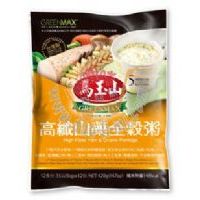 �R��ɽ���wɽˎȫ�b��/(35gX12��)