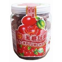 (�ۣ����_����Ԓ÷304��