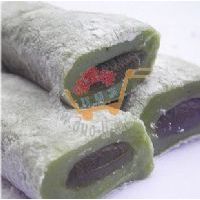 ѩ֮�������������G�裩180��