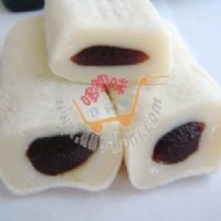 ѩ֮�������������t����180��