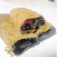 ѩ֮���������������ǣ�180��