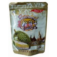 �r(n��ng)ï��ɏ��60��