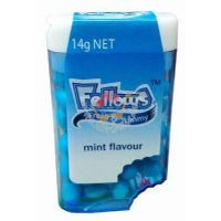 ��|��Ƭ�ǣ�����ζ���{(l��n)��14gX16С�У�