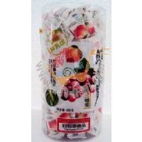 ����Դܛ���r����������ˮ���������ѣ�820��