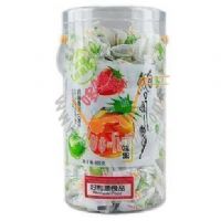 ����Դܛ���r�����O������ݮ�����}��820��