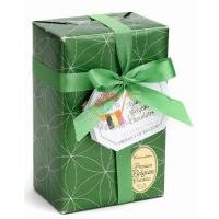 �����r(sh��)CouvertChoc������Y�У��G��200��