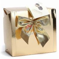 Gavarny֥�A��피�(j��)�s�\�ɿ������b�Y��100��