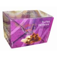 瑪?shù)纤固刂票〈嘬浶那煽肆?50克