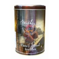 ��?sh��)�˹�ؼ?j��)ܛ���ɿ�������ޣ�500��