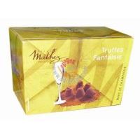 ��?sh��)�˹�����㙉ܛ���ɿ��?50��