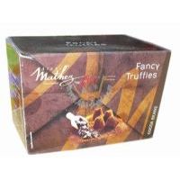 ��?sh��)�˹���ƿɿɶ�ܛ���ɿ��?50��