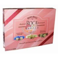 ����(gu��)��(l��)�Ҿ��x�Y��375��