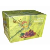 ��?sh��)�˹���ƹ�������ܛ���ɿ��?50��