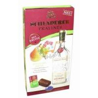 ɯ��������m�ؾ���ţ���ɿ���127��