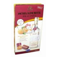 ɯ��(l��)��Ȱ��m�ؾ���ţ���ɿ���127��