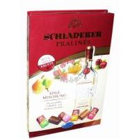 ɯ��(l��)���xʲ�\����ţ���ɿ���255��