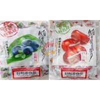 ����Դܛ���r�����{ݮ��320��