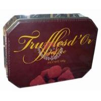 ؐ�ü�̫����¶�ɿ������F�У�500��