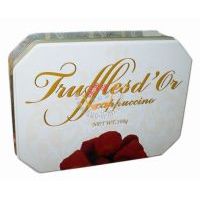 ؐ�üο������Z��¶�ɿ������F�У�500��