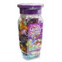 ȸ������ʲζ�ɿ���870��