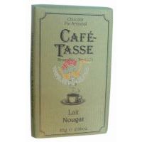 ������ʹţ���ɿ���85g