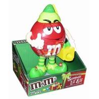 ����(gu��)M&Mţ���ɿ���50��